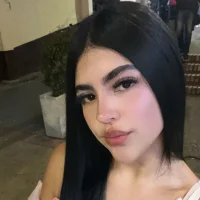 รูปโปรไฟ ล์ของ barbie_latinaa