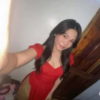 صورة الملف الشخصي لـ Miss_Valentine69