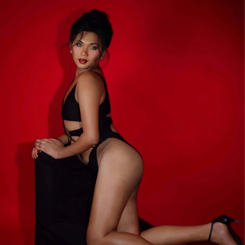 transGabriela_starr profile photo