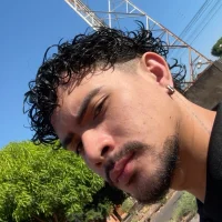 FernandoMonteiroo