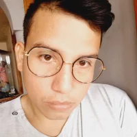 Tonybangro's Profile Pic