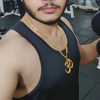 sunnyrajout23