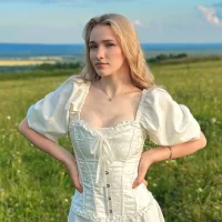 SharylPanah