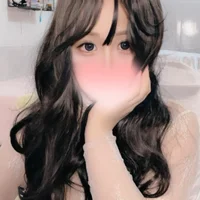 صورة أفاتار donghuangtaiyi---