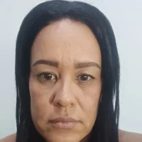 sexy_andrea_のプロフィール写真