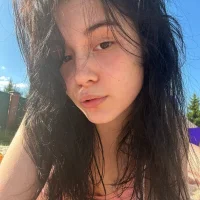 SmilKiss's Profile Pic