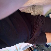 edgamendo's Profile Pic
