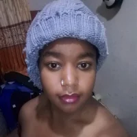 Love_godlin