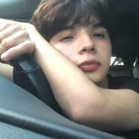 misakikorumas profilbillede
