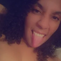 danij741's Profile Pic