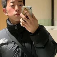 ajpm6