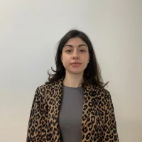 RenaeGrebin's Profile Pic