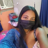 Angelpriya16