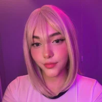 ALittleMissy – avatarbillede