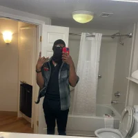 Image d’avatar de Kizarou