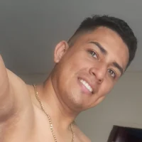 joselo0518s profilbillede