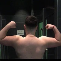 ankaralii0's Profilbild