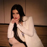 Аватар KiraConnor