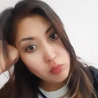 riri_my's Profile Pic