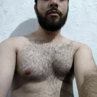 Guipeludo 的個人資料  圖片