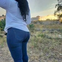 WildStepSister এর প্রোফাইল ছবি