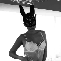 out_lust фото профиля