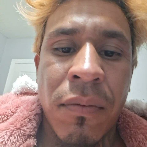 Joseangel2344 profile photo