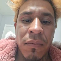Joseangel2344 Stripchat