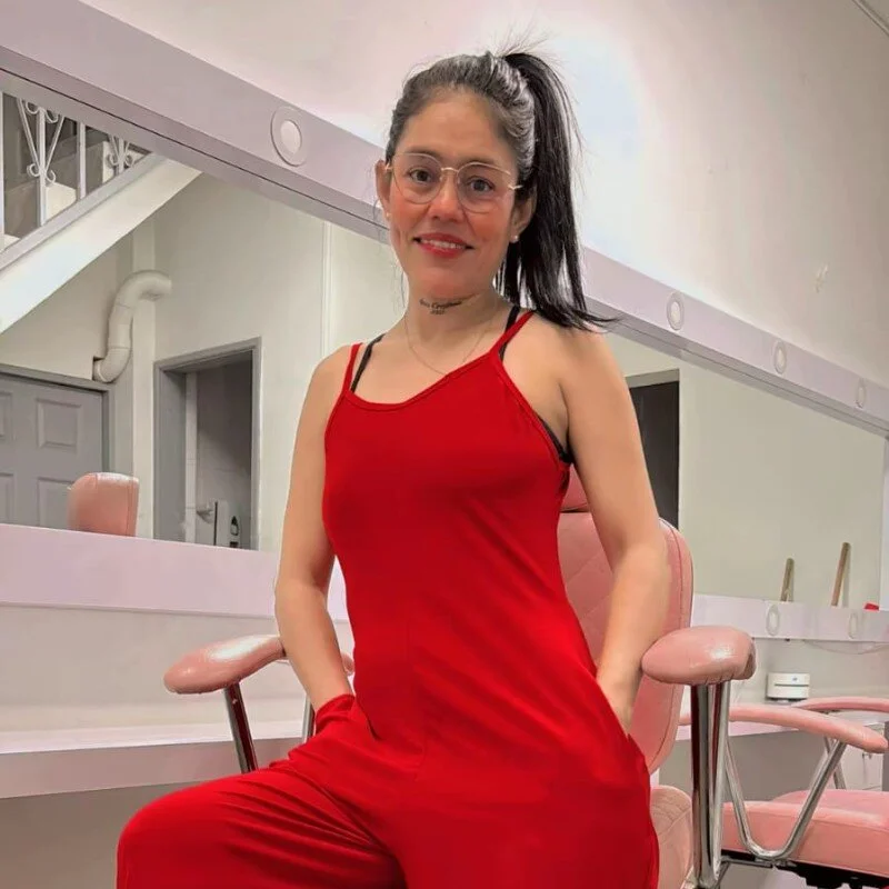 Elizabeth_manzon profile photo