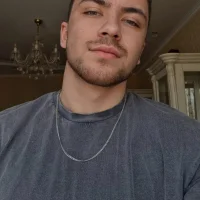 kibo900 model avatar