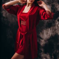 Nishigirl90's Avatar Pic