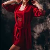 Sex Photo of Nishigirl90