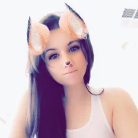 LaeliaOrchids profilbillede