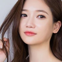 StylingIdentitys profilbillede