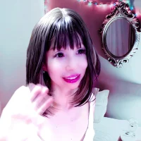 arincolove's Profile Pic