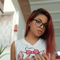 skarlet_03 - Profil Fotoğrafı