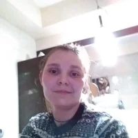 Photo de profil de SaraTolchok
