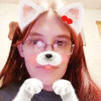 KittieCat's profilbilde
