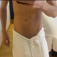Foto del avatar de jvnboyy23