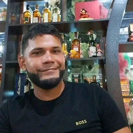 AnthonyGabriel2024 profile photo
