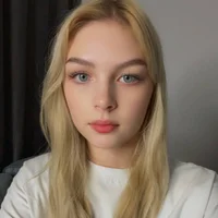 PatriciaaReed's Profile Pic