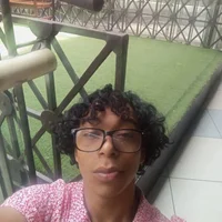 Rivas_Antons profilbillede