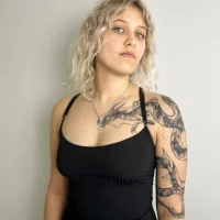 EssieClark's Profile Pic