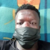 Sangprais' Avatar Photo