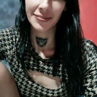 HJUII333's Avatar Pic