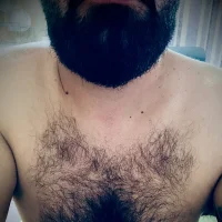 Jack_FAC's Profile Pic
