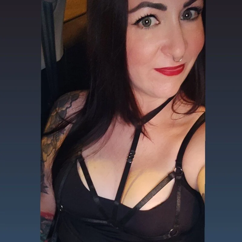 Alternativegirl8 profile photo