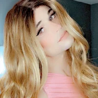 ErickaSprinkle's Avatar Photo