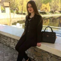 Kotyache_uas profilbillede