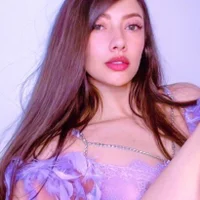 Kami_Vittar's Profile Pic